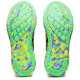 Asics Noosa TRI 14